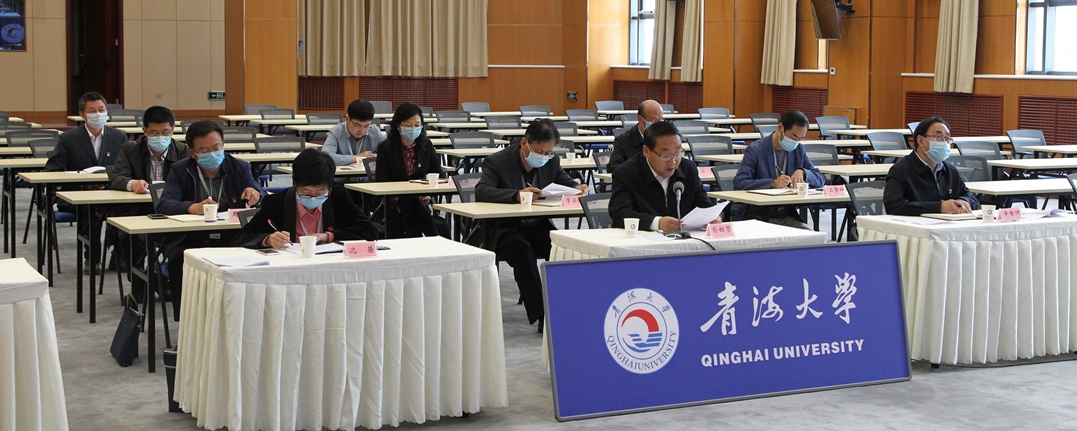 6月8日 部省合建高校扶貧工作推進(jìn)會(huì)暨承擔(dān)未摘帽縣扶貧任務(wù)直屬高校扶貧工作推進(jìn)會(huì).JPG