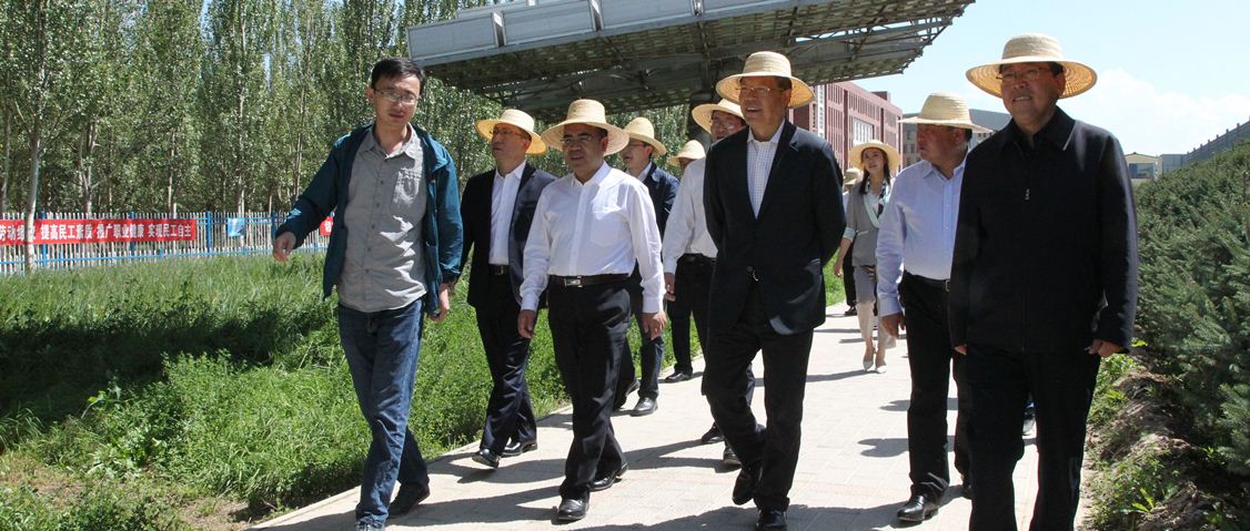 QQ圖片20200828224940.jpg
