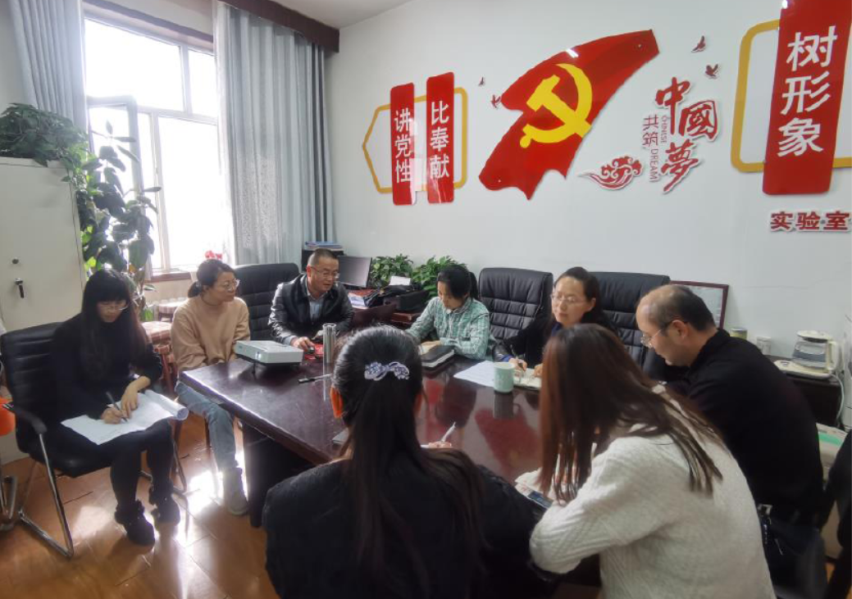 QQ圖片20201113100437.png