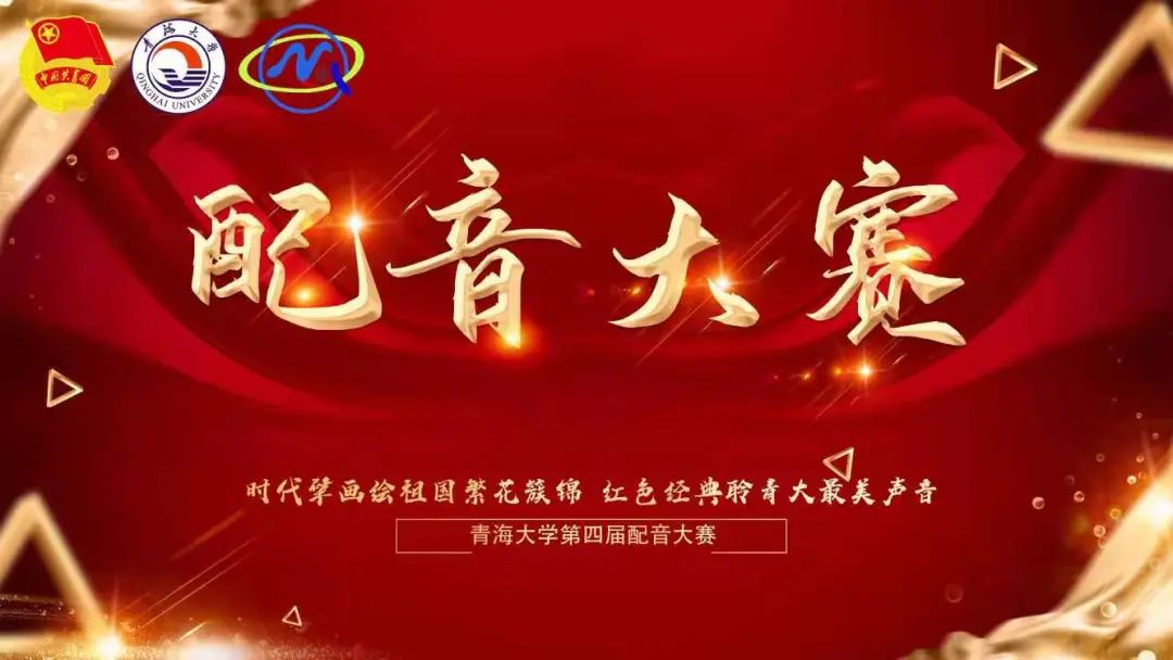 微信圖片_20201207211737.jpg