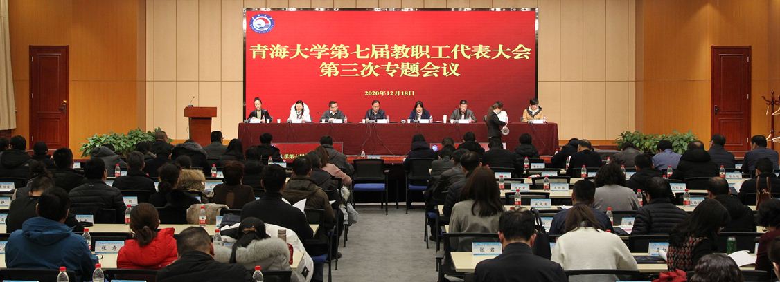 QQ圖片20201218235256.jpg
