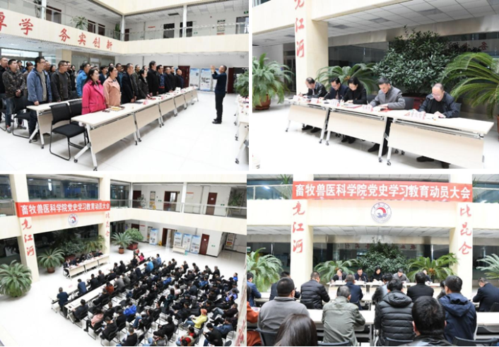 QQ圖片20210323163455.png