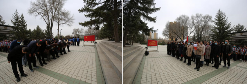 QQ圖片20210326145151.png