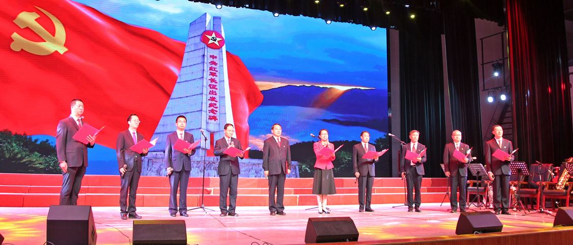 QQ圖片20210628104023.jpg