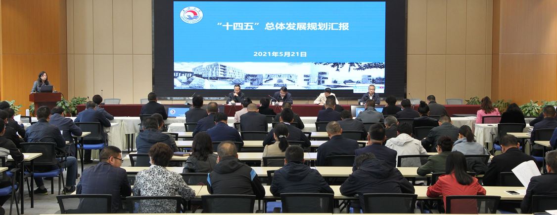 QQ圖片20210628102656.jpg
