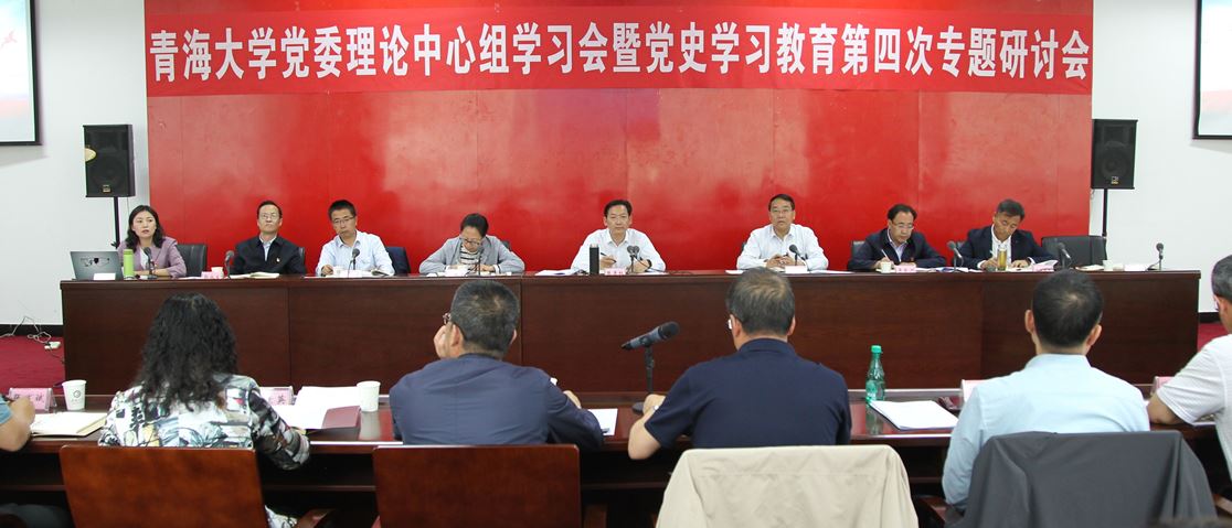 QQ圖片20210628102633.jpg