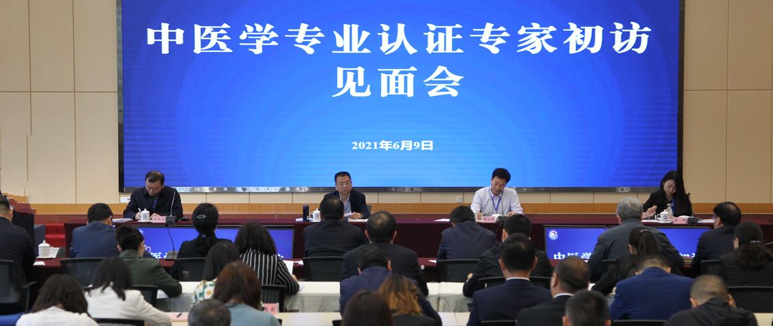 QQ圖片20210628104607.jpg