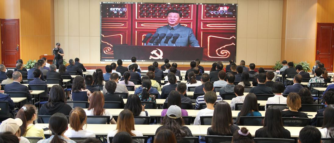 QQ圖片20210702090833.jpg