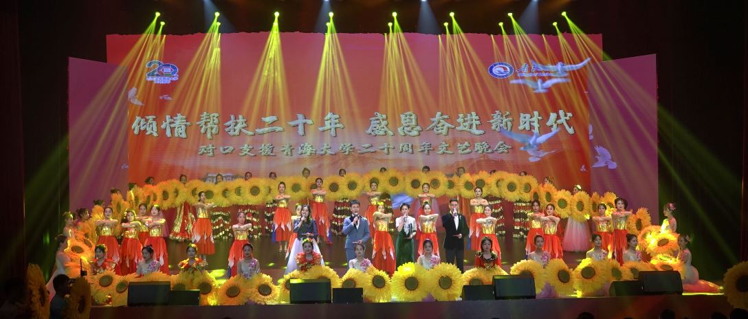 QQ圖片20210930103452.jpg