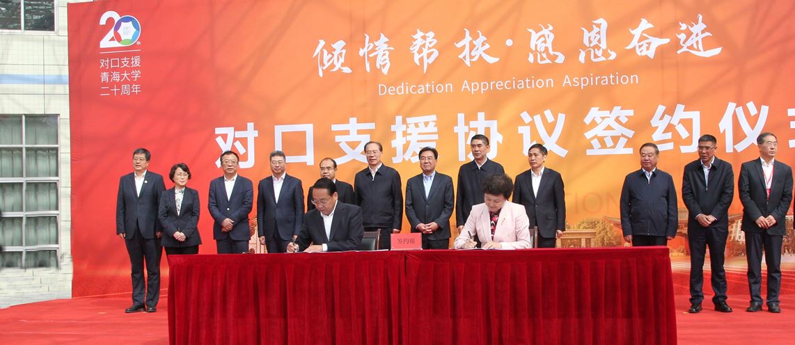 QQ圖片20210930102308.jpg