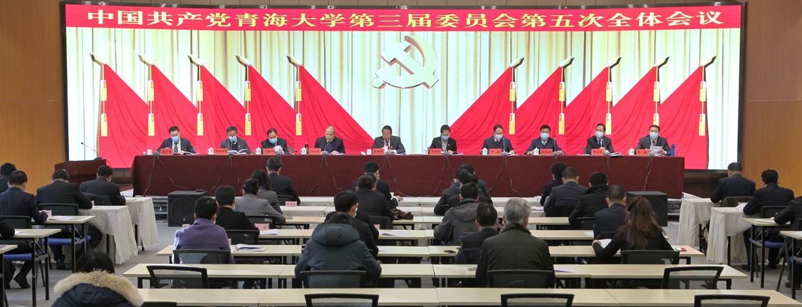 QQ圖片20211129112044.jpg