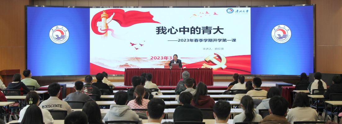 QQ圖片20230301164626.jpg