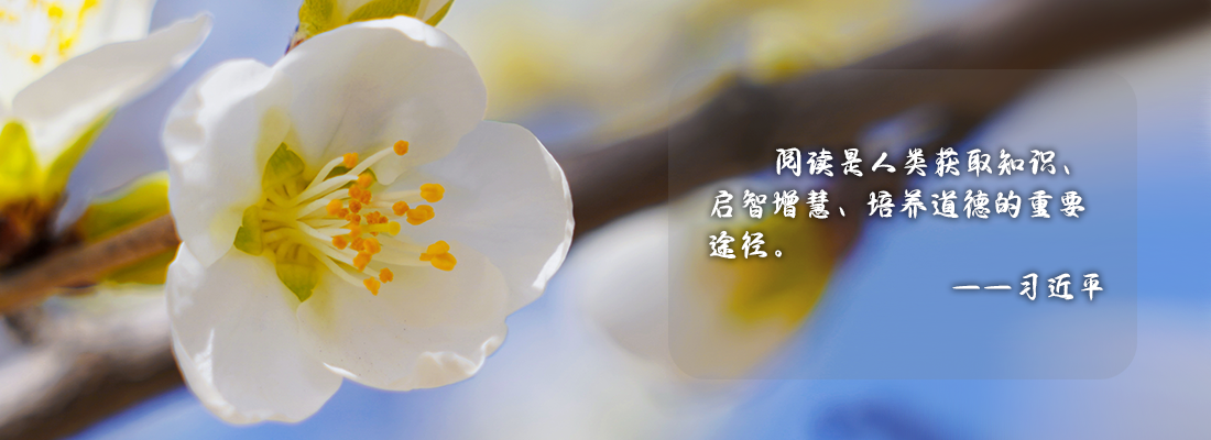 頭圖.png