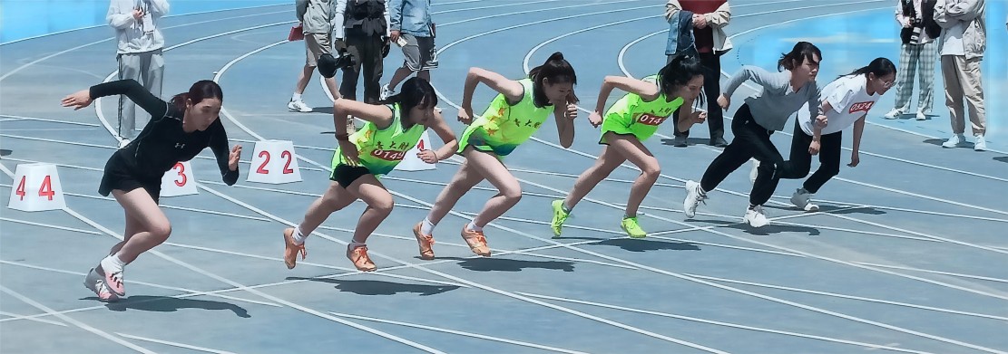 QQ圖片20230523150544.jpg