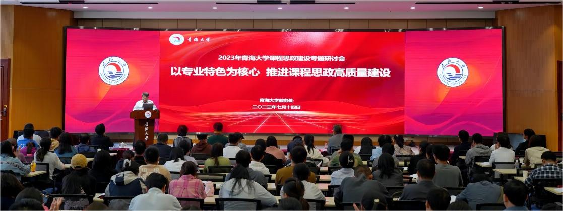 QQ圖片20230717102841.jpg