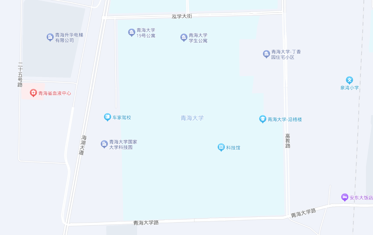 3208cd67d43a40bc9cd46fc5697f16f1.png
