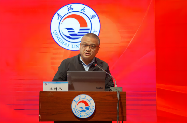 QQ圖片20230717094815.png