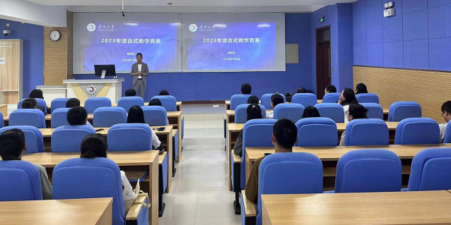 QQ圖片20230710112714.png
