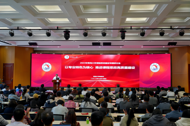 QQ圖片20230717094731.png