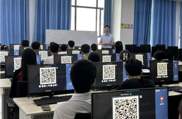 QQ圖片20230712101825.png