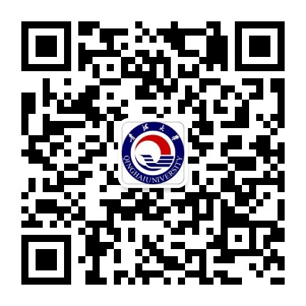 b61f3aedd0584ed39fd20eba58661ff6.jpg