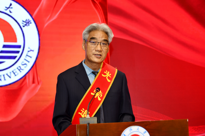 圖片 3.png