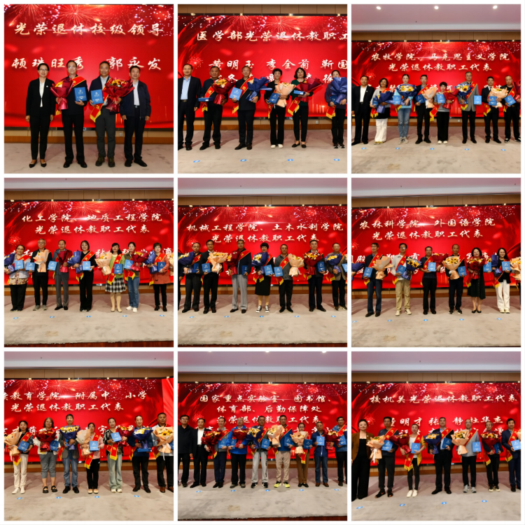 QQ圖片20240911092955.png