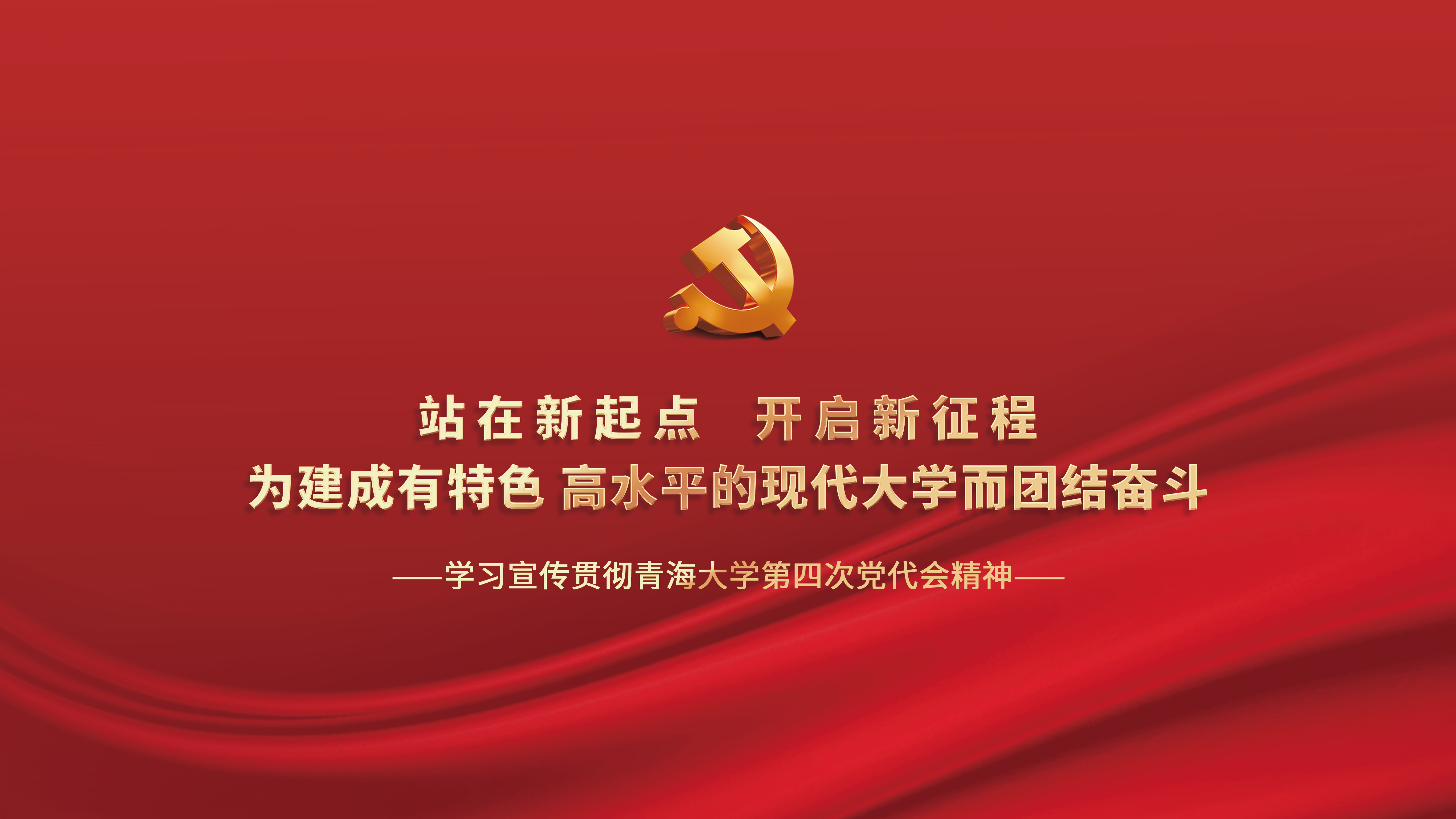 1ac0d096e6c240a98ff5a631fea97f32.png