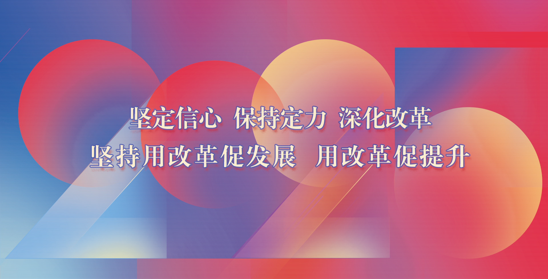 f06335fe1f34458792694ea1241b7abd.png