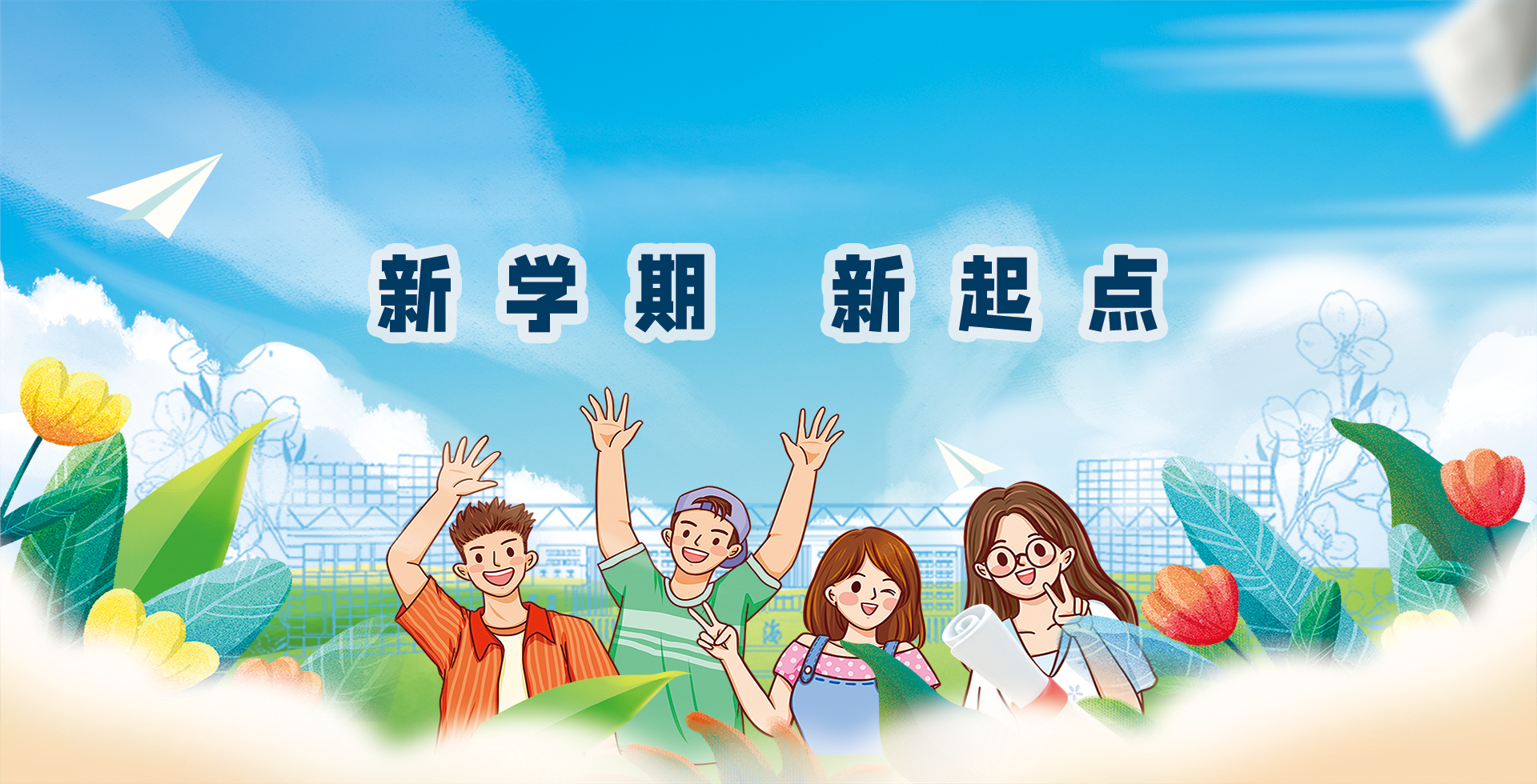 32d3282bf7ce493b878e786fccd044cf.png